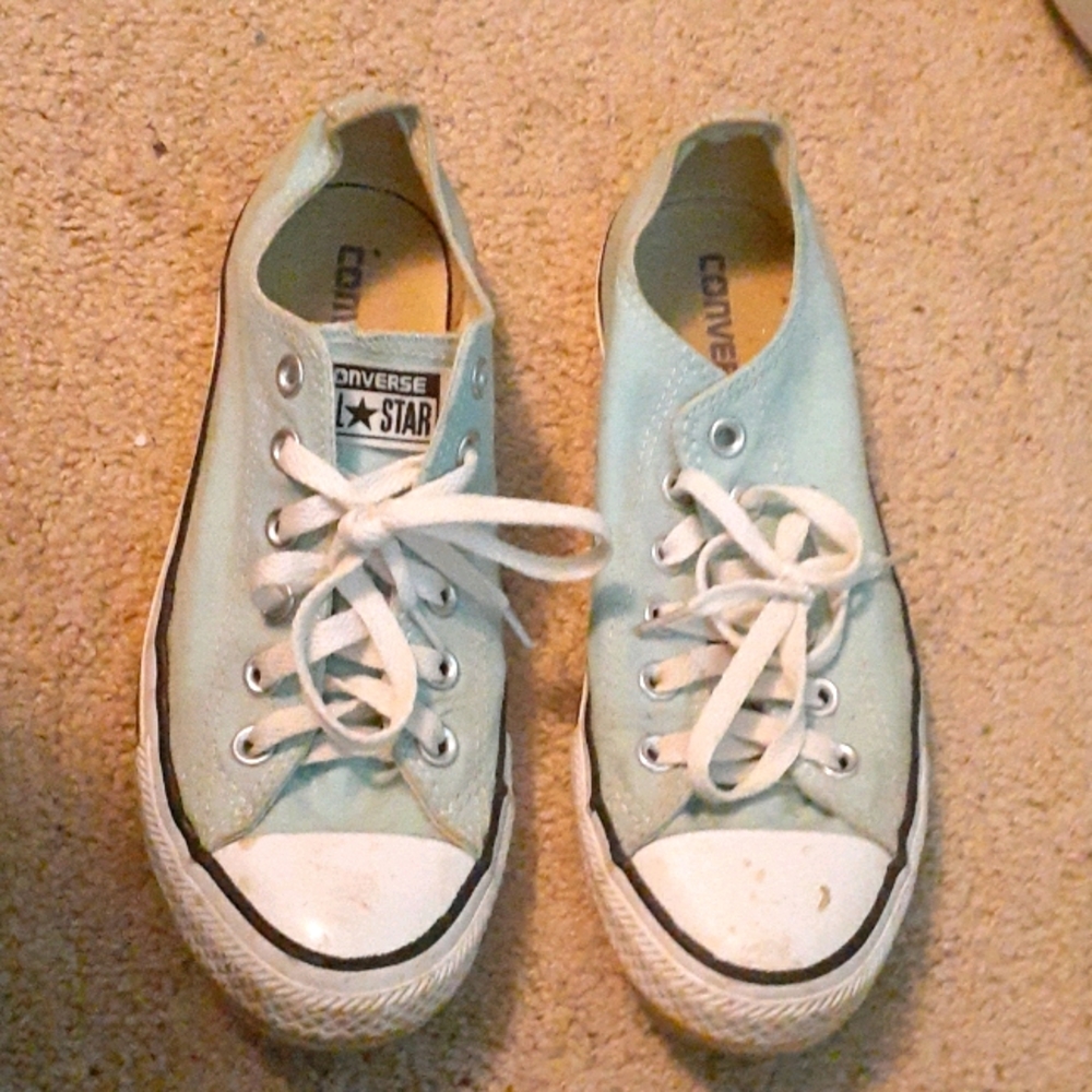 Converse